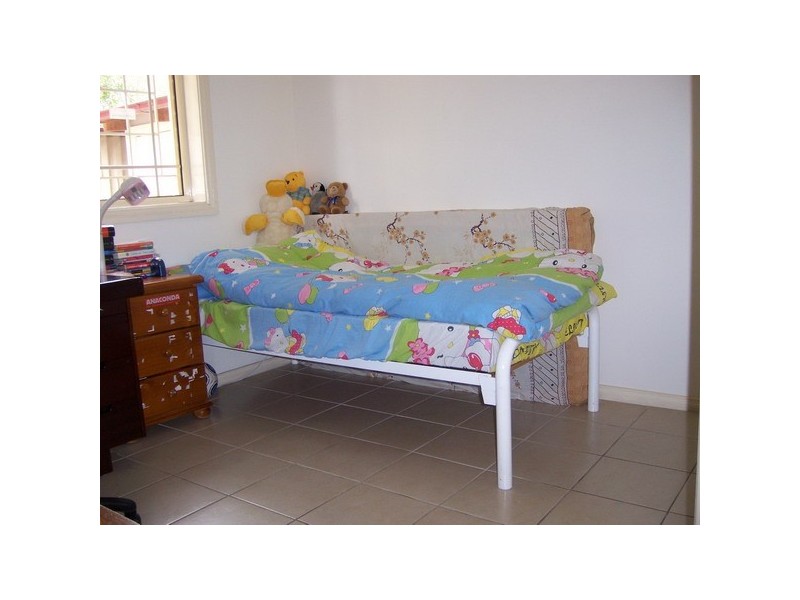 3/12 St Johns Ave, Auburn NSW 2144