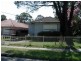 23 Ferndell Street, Sefton NSW 2162