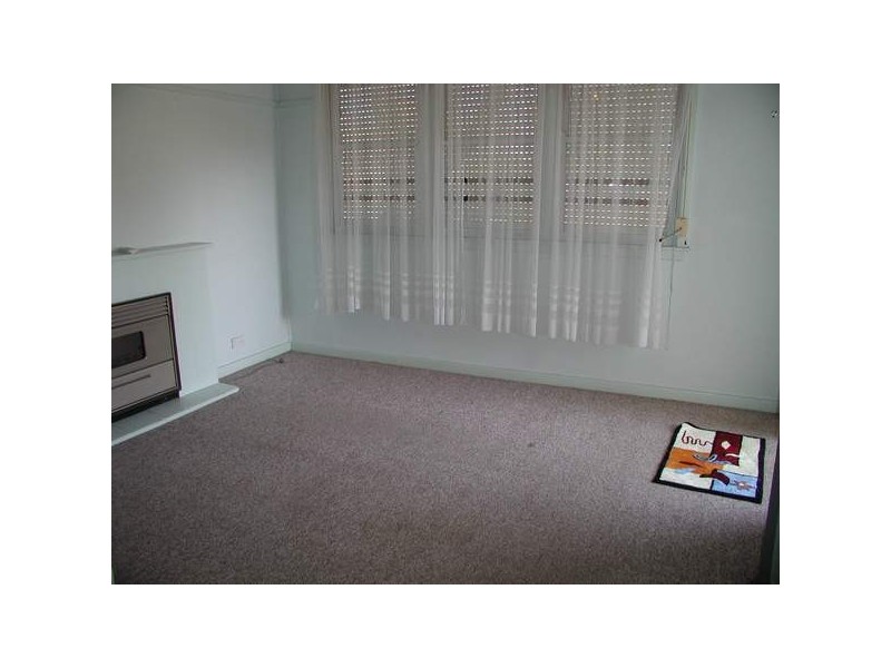 23 Ferndell Street, Sefton NSW 2162