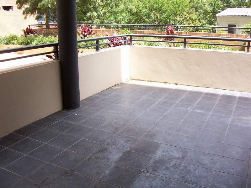 2603/57 Queen Street, Auburn NSW 2144