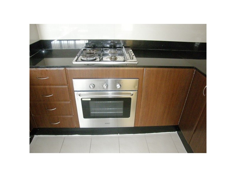 4302/57 Queen St, Auburn NSW 2144