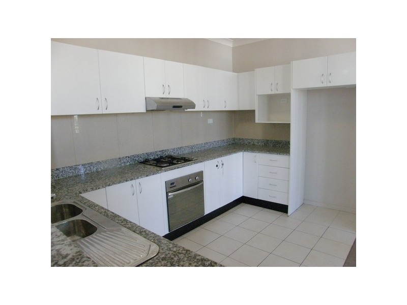 3312/57 Queen St, Auburn NSW 2144