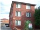 7/31 Dartbrook Rd, Auburn NSW 2144
