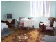7/31 Dartbrook Rd, Auburn NSW 2144