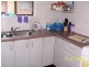 7/31 Dartbrook Rd, Auburn NSW 2144