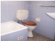 7/31 Dartbrook Rd, Auburn NSW 2144