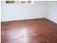 7/31 Dartbrook Rd, Auburn NSW 2144