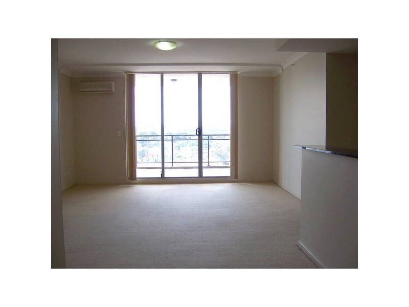 4527/57 Queen Street, Auburn NSW 2144