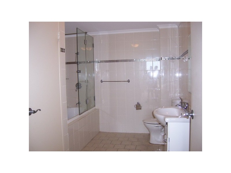 4527/57 Queen Street, Auburn NSW 2144