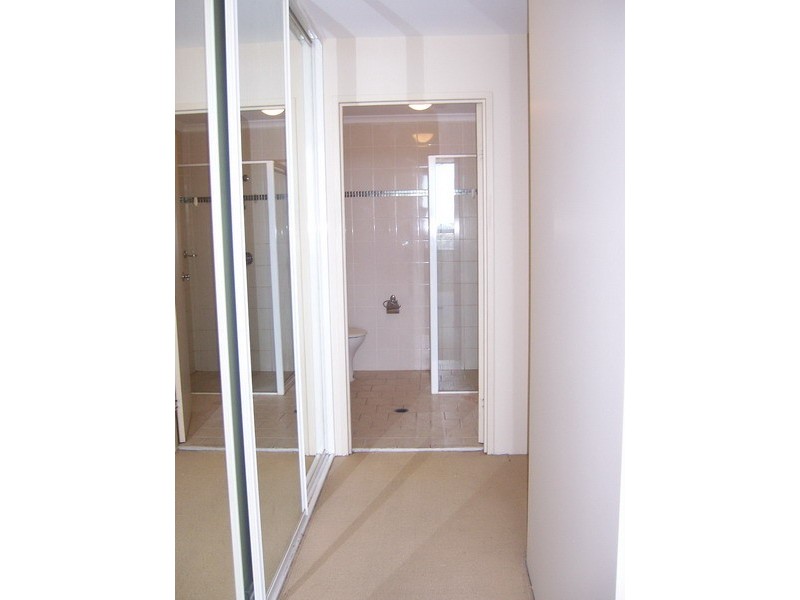 4527/57 Queen Street, Auburn NSW 2144