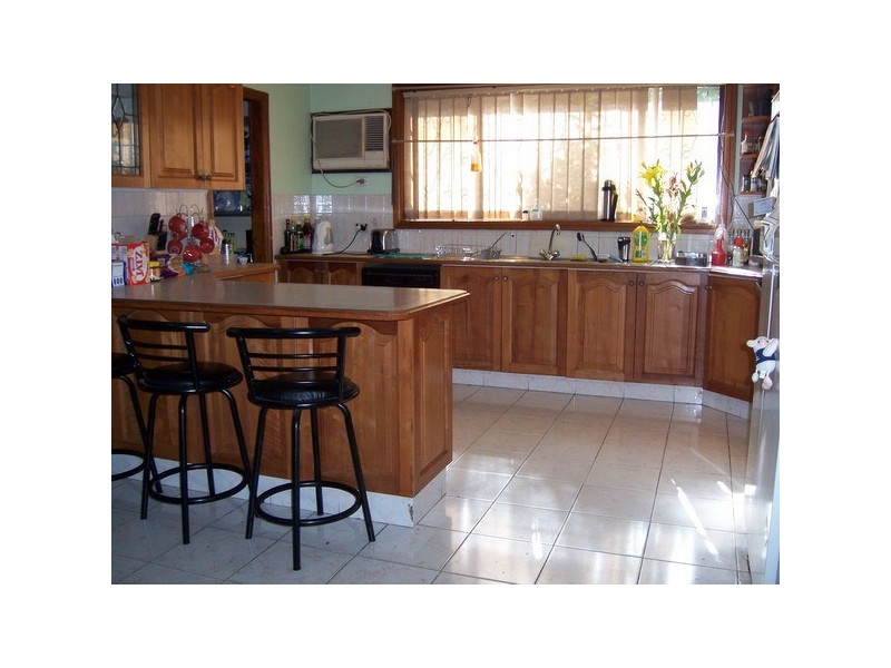 2A Edith St, Lidcombe NSW 2141