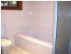 2A Edith St, Lidcombe NSW 2141
