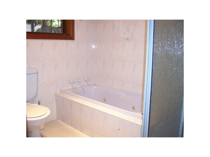 2A Edith St, Lidcombe NSW 2141