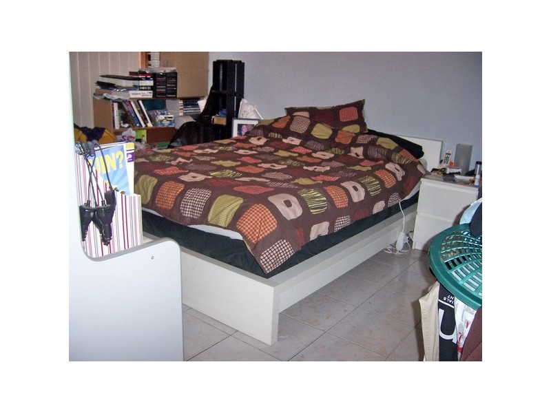 2A Edith St, Lidcombe NSW 2141