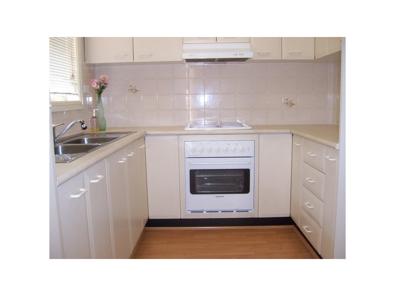 4/91 Sherwood Rd, Merrylands West NSW 2160