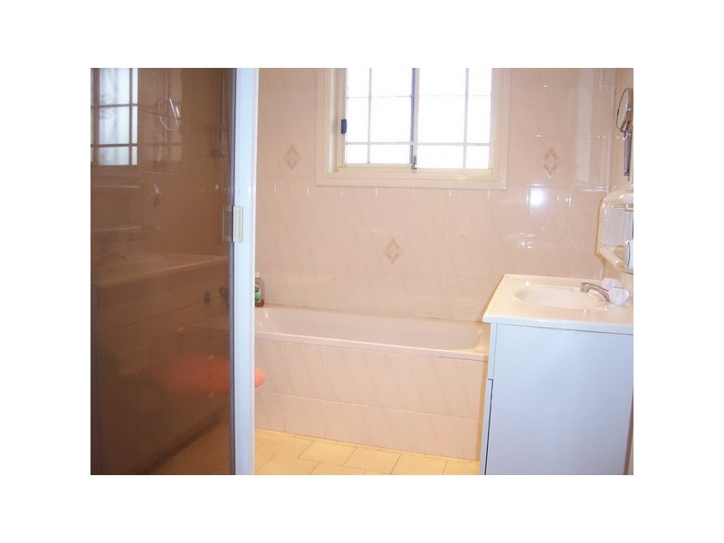 4/91 Sherwood Rd, Merrylands West NSW 2160