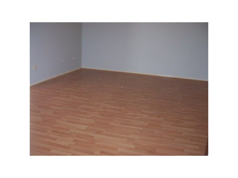 4/91 Sherwood Rd, Merrylands West NSW 2160