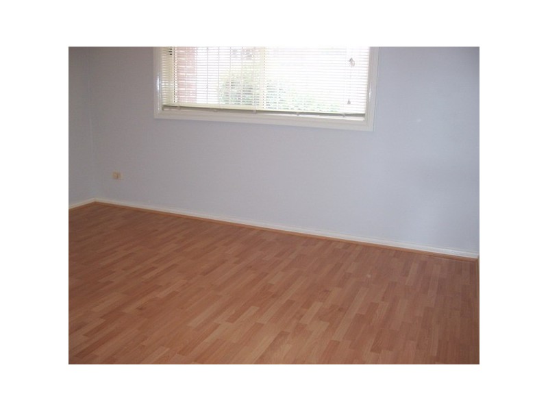 4/91 Sherwood Rd, Merrylands West NSW 2160