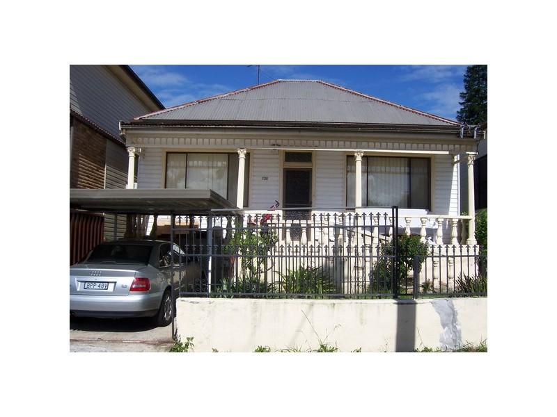 136 Park Rd, Auburn NSW 2144