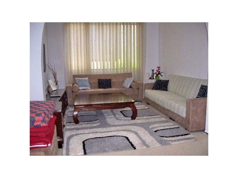 136 Park Rd, Auburn NSW 2144