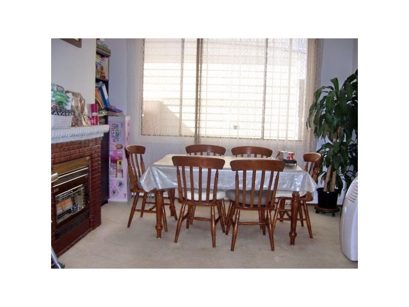 136 Park Rd, Auburn NSW 2144