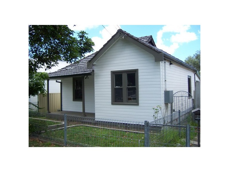 25 St Hillers Road, Auburn NSW 2144