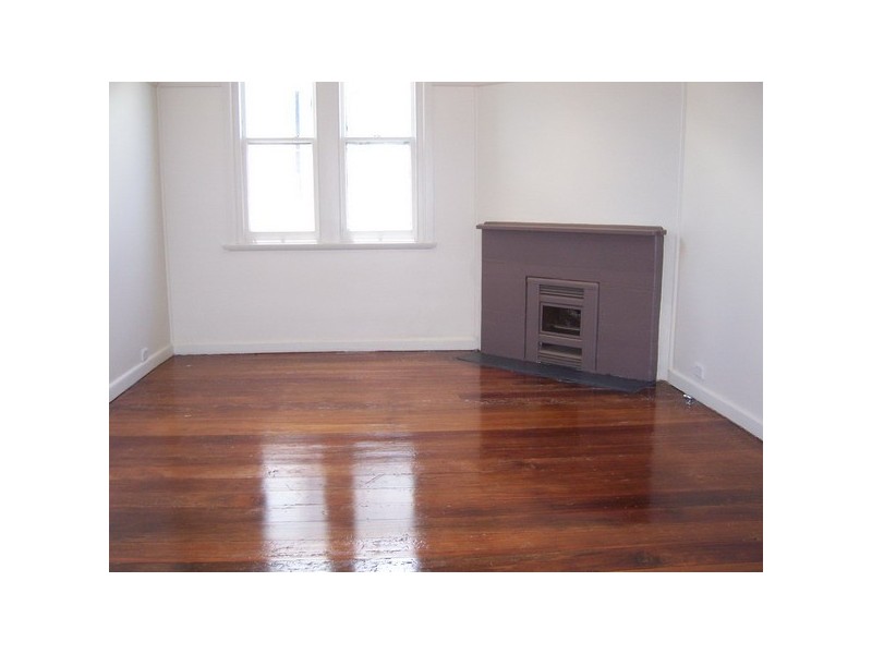 25 St Hillers Road, Auburn NSW 2144