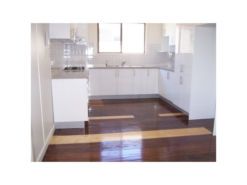 25 St Hillers Road, Auburn NSW 2144