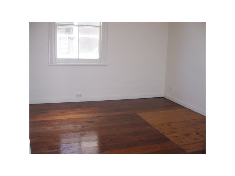 25 St Hillers Road, Auburn NSW 2144