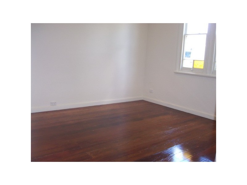 25 St Hillers Road, Auburn NSW 2144