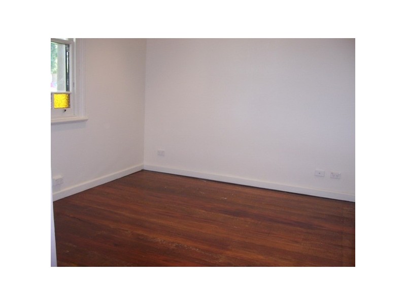 25 St Hillers Road, Auburn NSW 2144