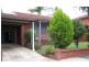 12 Fraser St, Auburn NSW 2144