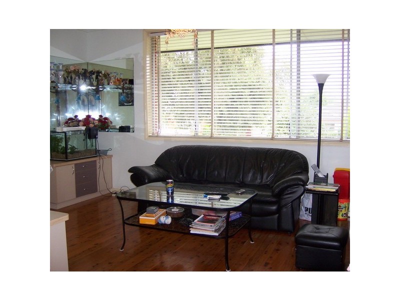 12 Fraser St, Auburn NSW 2144