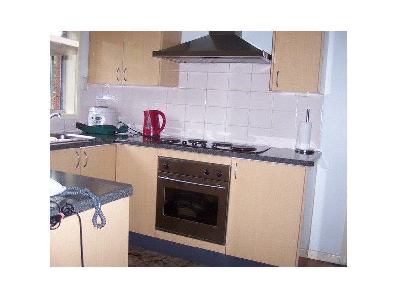 12 Fraser St, Auburn NSW 2144