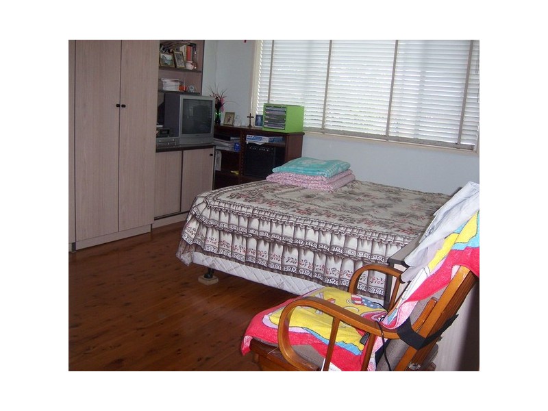 12 Fraser St, Auburn NSW 2144