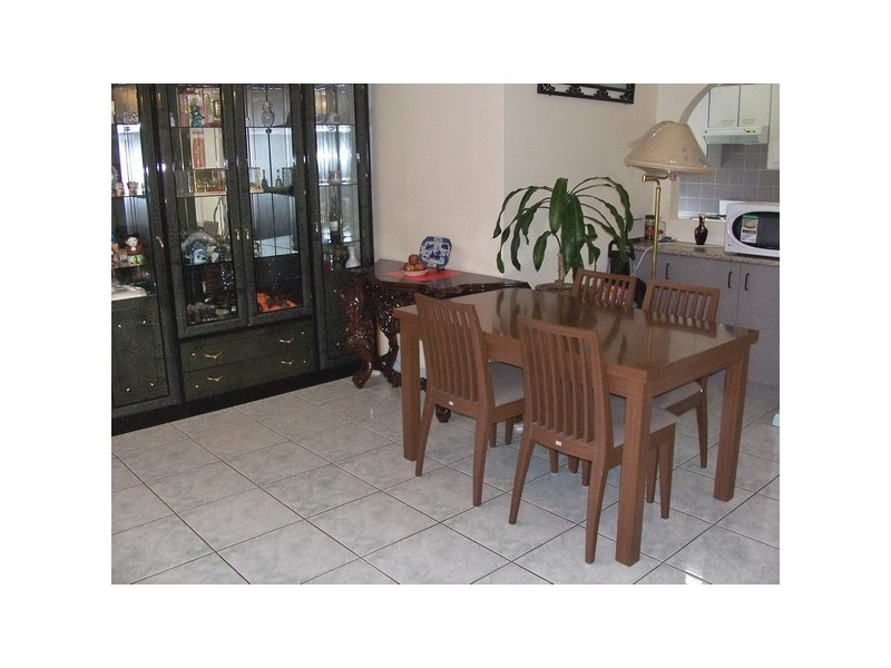 1/4 Maud St, Granville NSW 2142