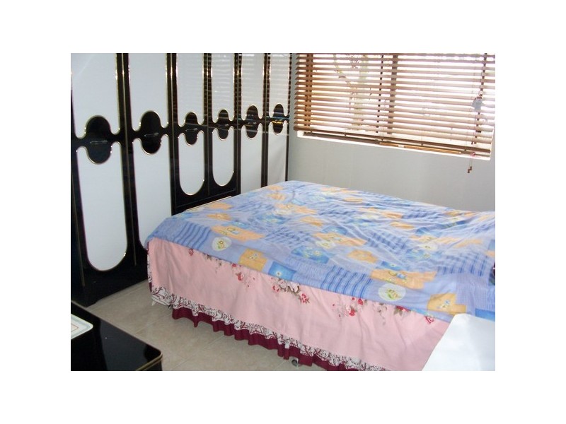 1/4 Maud St, Granville NSW 2142