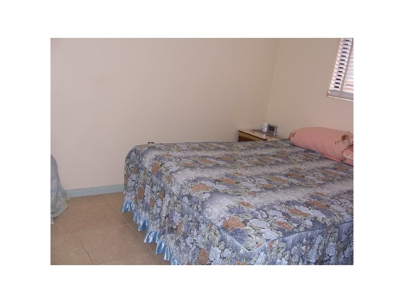 1/4 Maud St, Granville NSW 2142