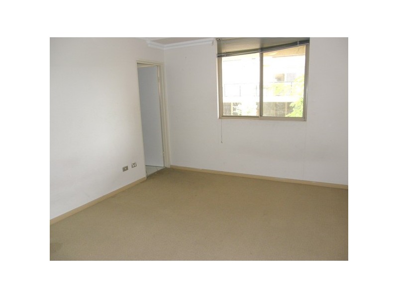 1/9 Marion Street, Auburn NSW 2144