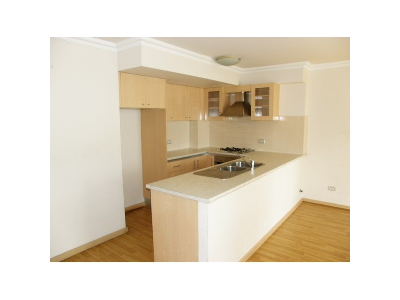 1/9 Marion Street, Auburn NSW 2144