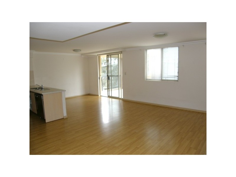 1/9 Marion Street, Auburn NSW 2144