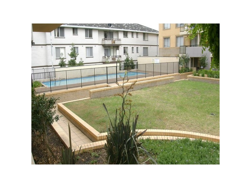 1/9 Marion Street, Auburn NSW 2144