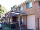 12/128 Auburn Road, Auburn NSW 2144