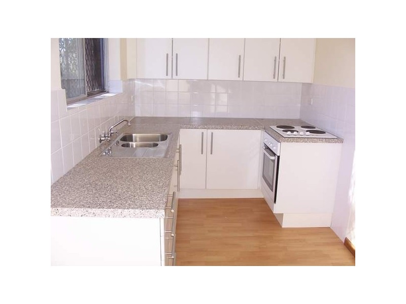 12/128 Auburn Road, Auburn NSW 2144