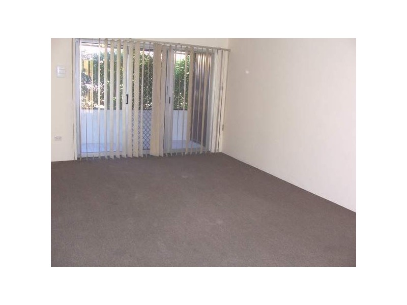 12/128 Auburn Road, Auburn NSW 2144