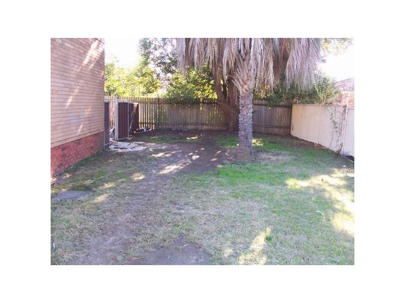 12/128 Auburn Road, Auburn NSW 2144