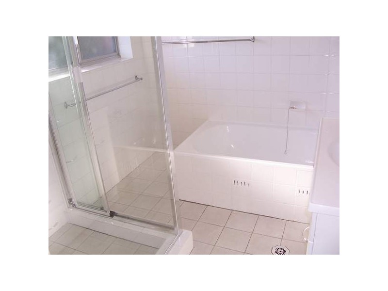 12/128 Auburn Road, Auburn NSW 2144