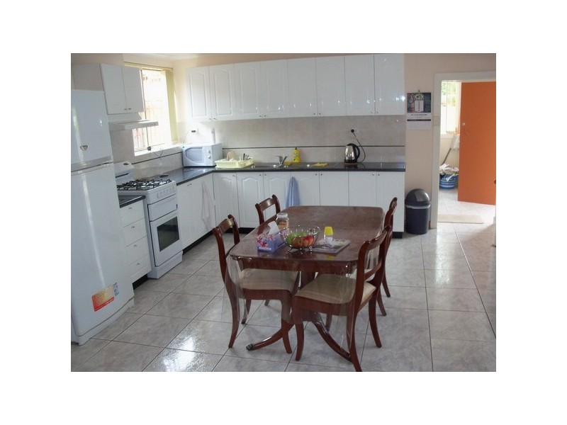 2  Beatrice Street, Lidcombe NSW 2141