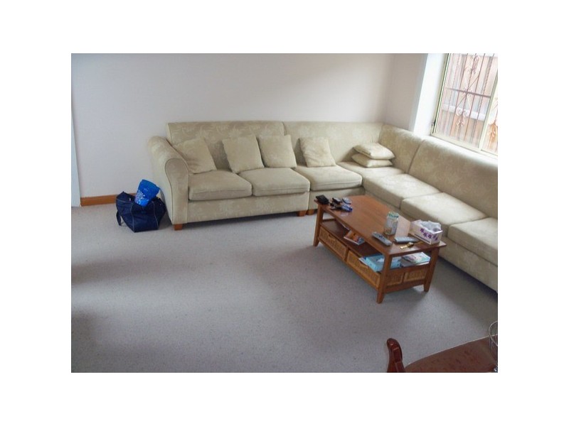 2  Beatrice Street, Lidcombe NSW 2141