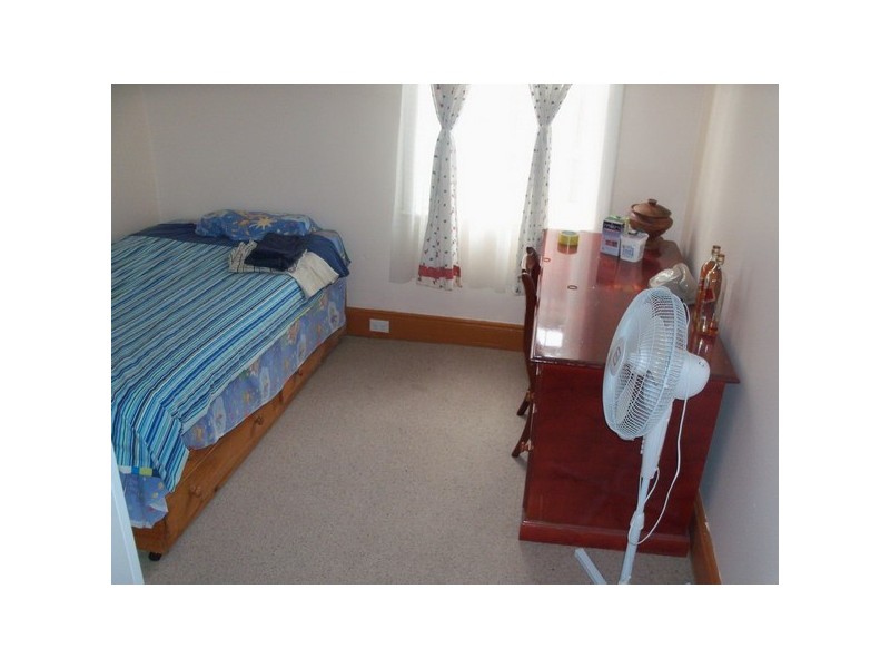 2  Beatrice Street, Lidcombe NSW 2141